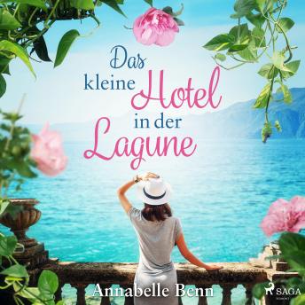 [German] - Das kleine Hotel in der Lagune