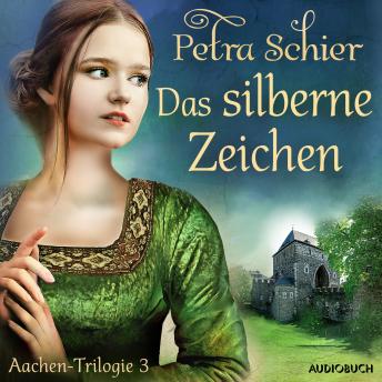 Get Top Full Audiobooks in Romance, Historical