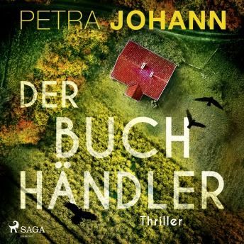 Download Best Full-Length Audiobooks in Mystery, Thriller & Horror, Suspense