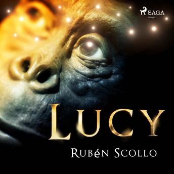 [Spanish] - Lucy