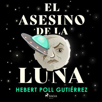 [Spanish] - El Asesino de la Luna