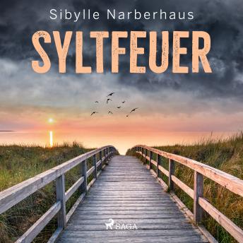 [German] - Syltfeuer