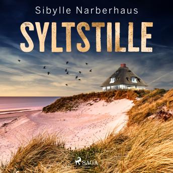 [German] - Syltstille