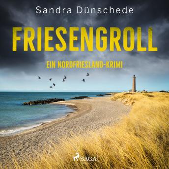 Get Best Full Audiobooks in Mystery, Thriller & Horror, Suspense