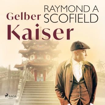 [German] - Gelber Kaiser