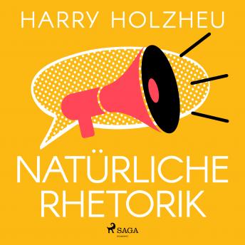 [German] - Natürliche Rhetorik