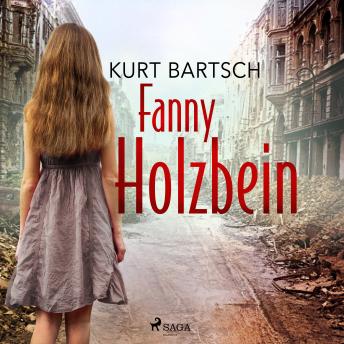 [German] - Fanny Holzbein