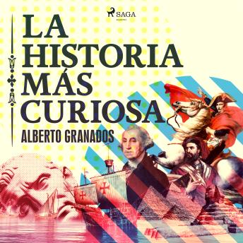 La historia más curiosa