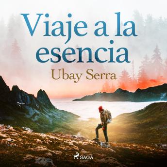 [Spanish] - Viaje a la esencia