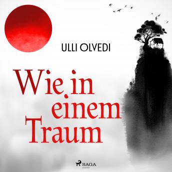 [German] - Wie in einem Traum