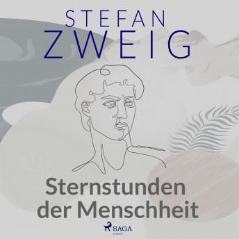 [German] - Sternstunden der Menschheit