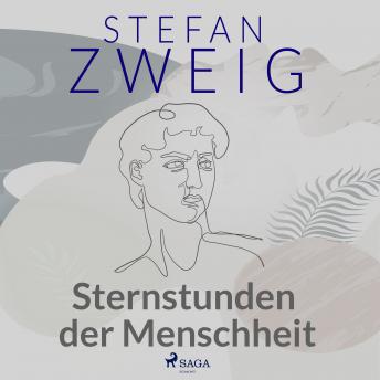 Listen to Latest Full Audiobooks in Fiction, Historical