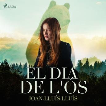 [Catalan] - El dia de l'ós
