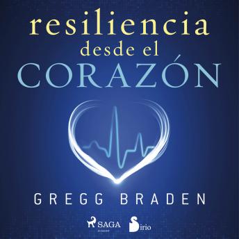 [Spanish] - Resiliencia desde el corazón