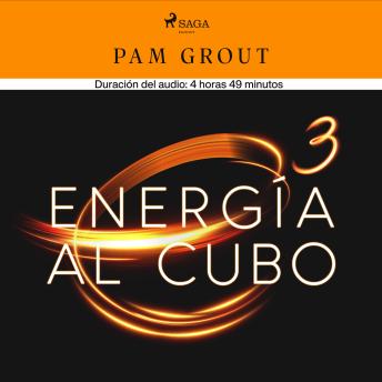 [Spanish] - Energía al cubo