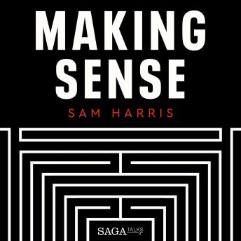 Absolutely Mental by Sam Harris audiobooks free windows PC | fiction and literature
