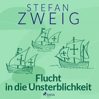 Listen to Latest Full Audiobooks in Fiction, Historical