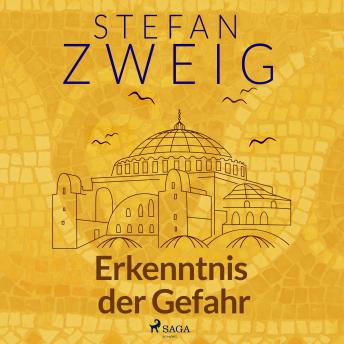 Listen to Latest Full Audiobooks in Fiction, Historical