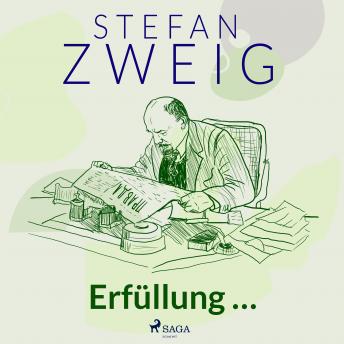 [German] - Erfüllung ...