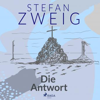 Listen to Latest Full Audiobooks in Fiction, Historical