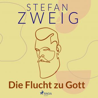 [German] - Die Flucht zu Gott