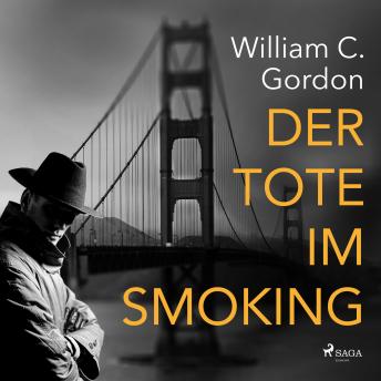 Don’t Miss Into A Eye-Opening Full Audiobook Right Now.