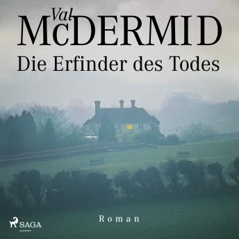 [German] - Die Erfinder des Todes