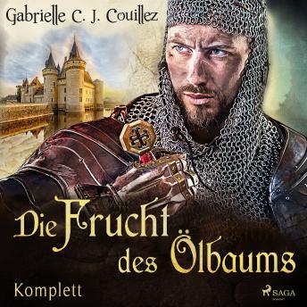 Get Latest Full Audiobooks in Fiction, LGBTQ+