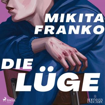 [German] - Die Lüge