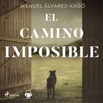 [Spanish] - El camino imposible