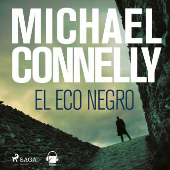 [Spanish] - El eco negro