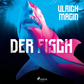 [German] - Der Fisch
