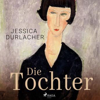 [German] - Die Tochter