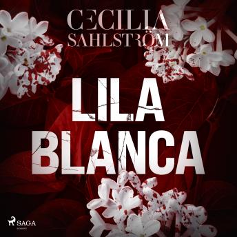 [Spanish] - Lila blanca