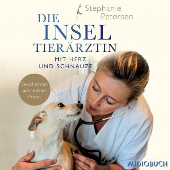 [German] - Die Inseltierärztin