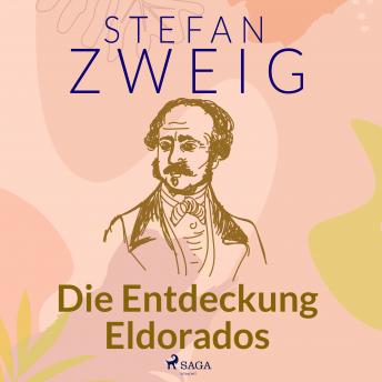 [German] - Die Entdeckung Eldorados