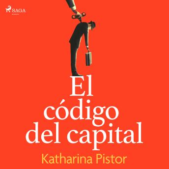 [Spanish] - El código del capital