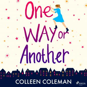 One Way or Another by Colleen Coleman audiobooks free android windows | fiction and literature