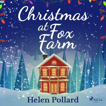 Christmas at Fox Farm