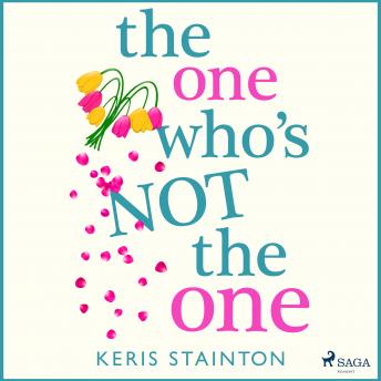 The One Who's Not the One