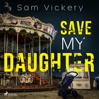 Get Latest Full Audiobooks in Literature, Literary Fiction