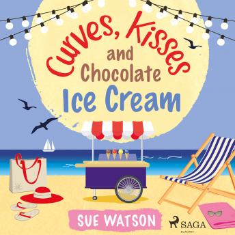 Curves, Kisses and Chocolate Ice-Cream