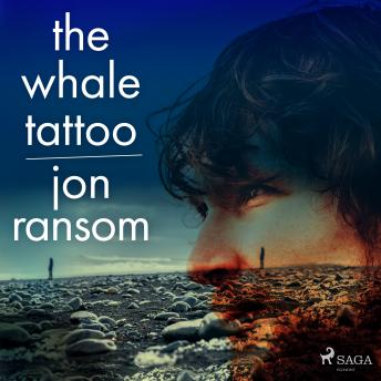 The Whale Tattoo by Jon Ransom audiobooks free android mp4 | fiction and literature
