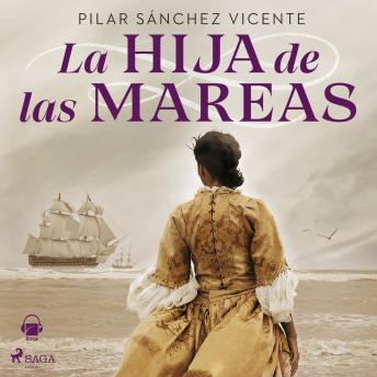 [Spanish] - La hija de las mareas