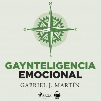 [Spanish] - Gaynteligencia Emocional