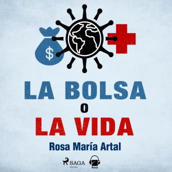 [Spanish] - La bolsa o la vida