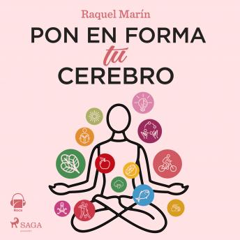[Spanish] - Pon en forma tu cerebro