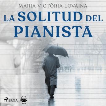 [Catalan] - La solitud del pianista