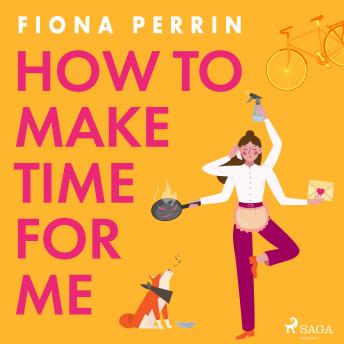 Embrace This Mind-Blowing Full Audiobook — Perfect This Weekend.