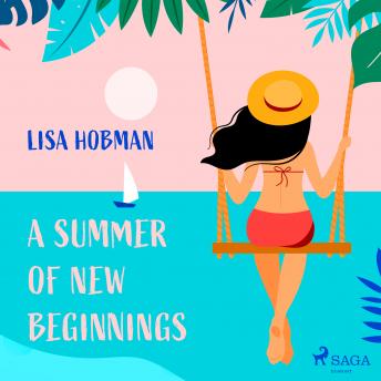 Start This Powerful Full Audiobook — Perfect While Traveling.